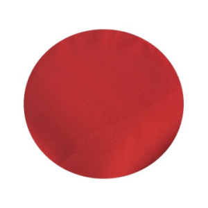 Nappe Rouge