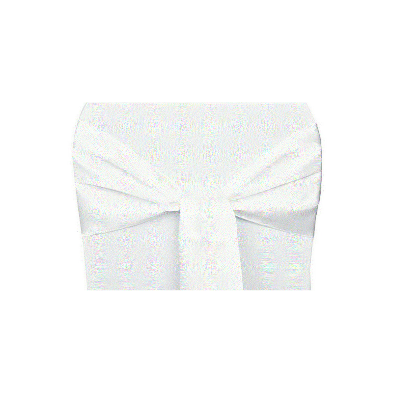 Noeud Satin