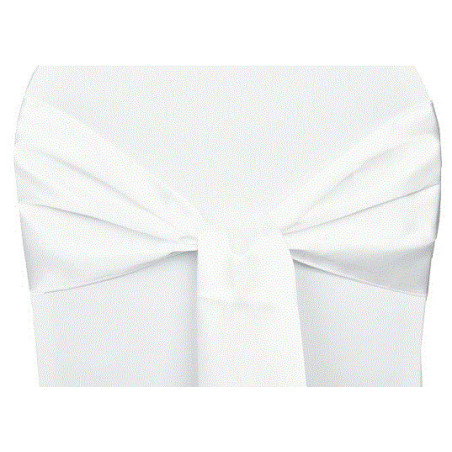 Noeud Satin