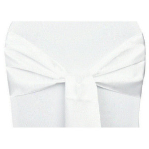 Noeud Satin