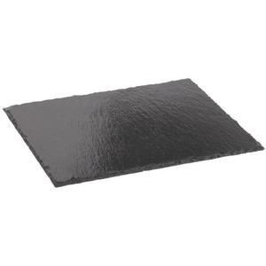 Planche ardoise