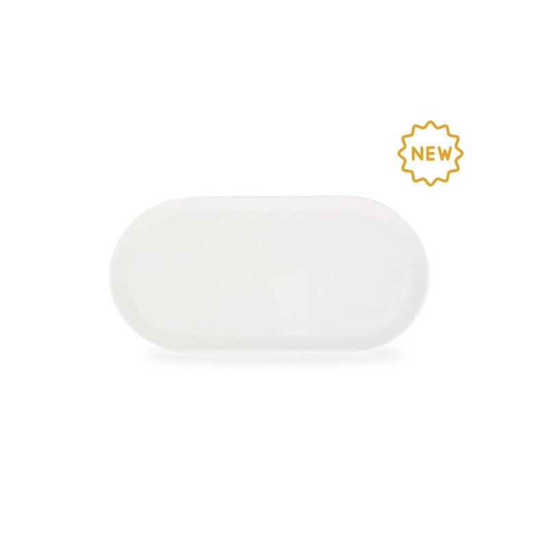 Plat de service Eon