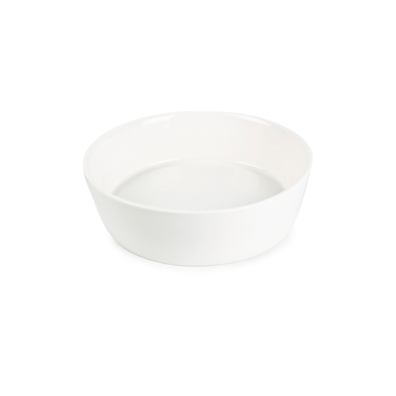 Plat de service Eon