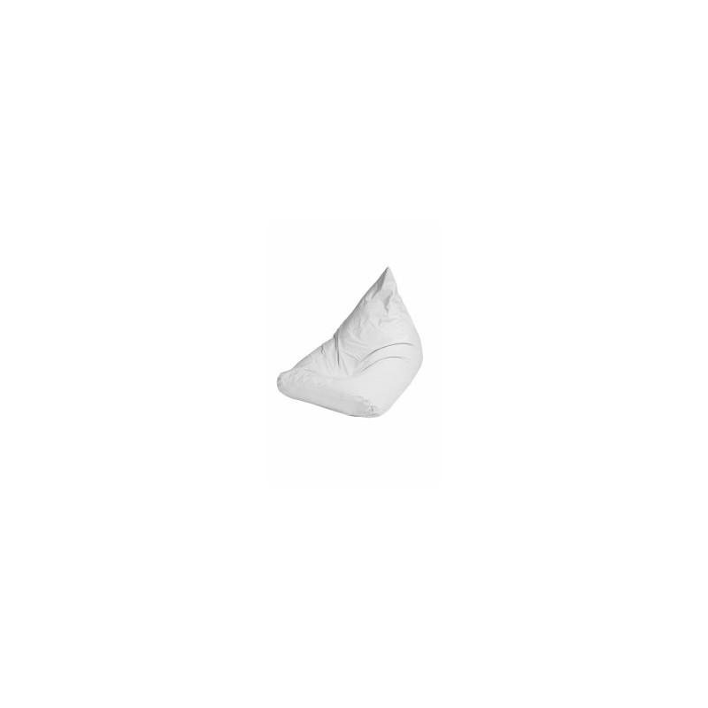 Bean bag - Pouf - Poire