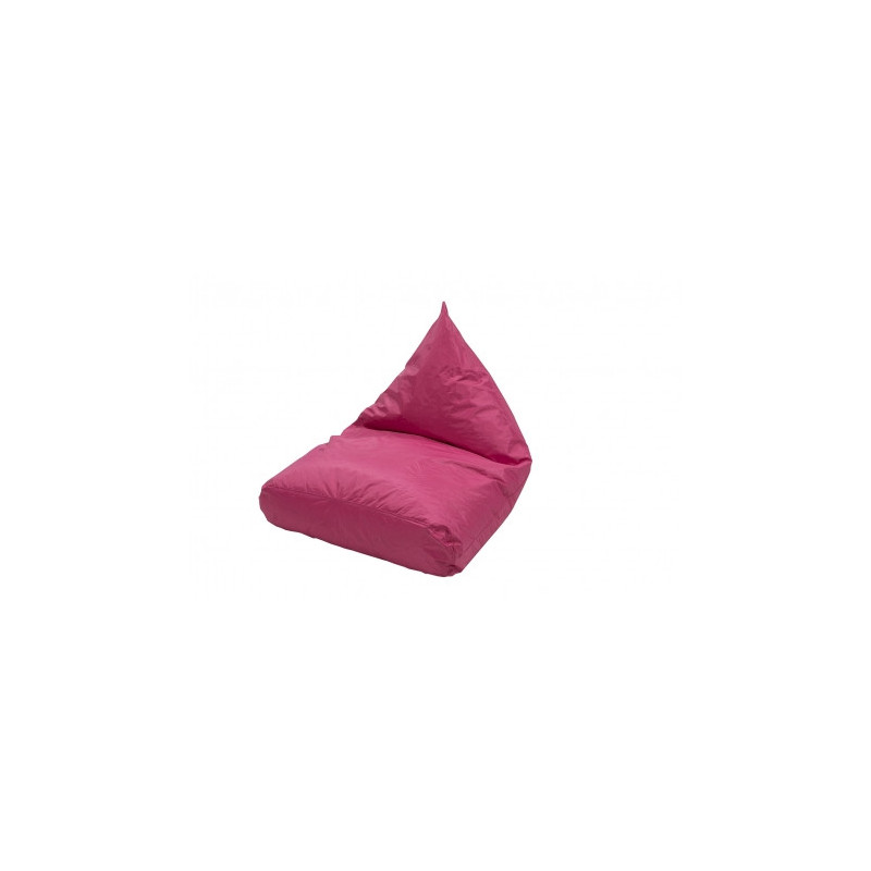Bean bag - Pouf - Poire
