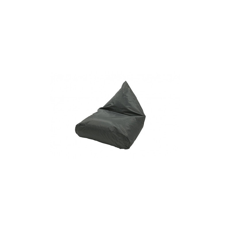 Bean bag - Pouf - Poire