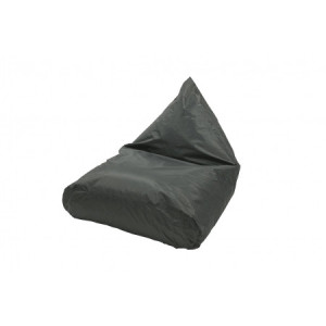 Bean bag - Pouf - Poire