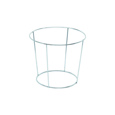 Support pour plat