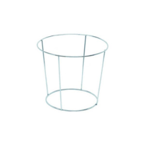 Support pour plat