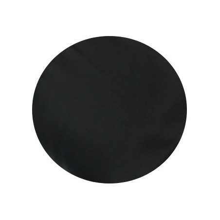 Nappe Noire