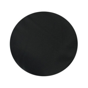 Nappe Noire