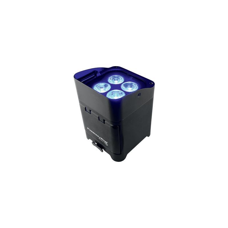 Spot Led