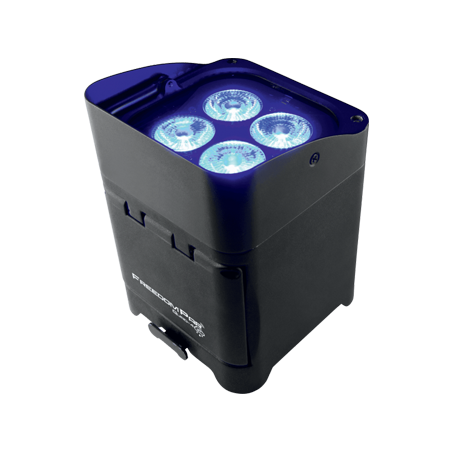 Spot Led