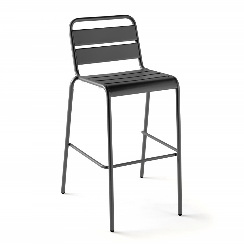 Tabouret Sète