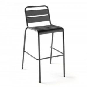 Tabouret Sète