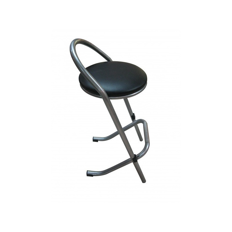 Tabouret Z