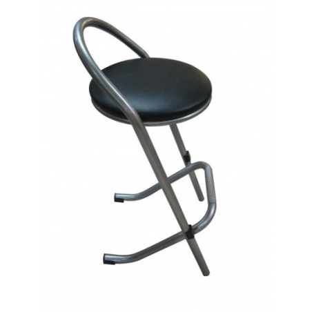 Tabouret Z