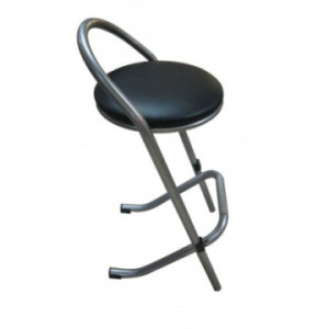 Tabouret Z