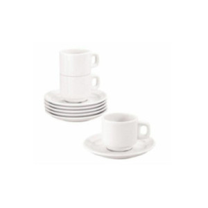 Tasse à Thé ou Café Oslo