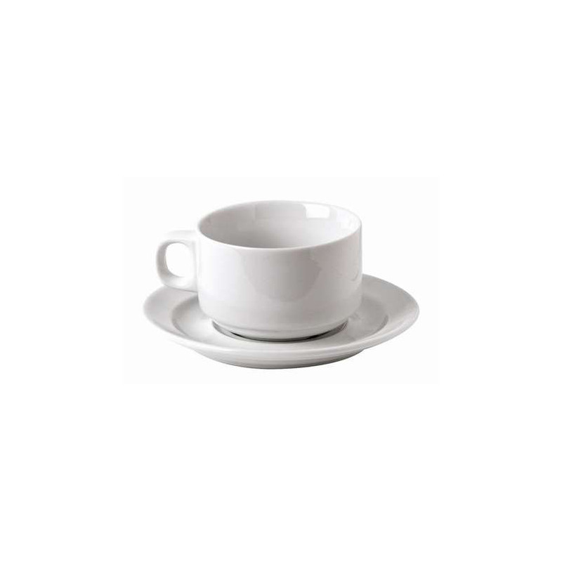 Tasse à Thé ou Café Oslo