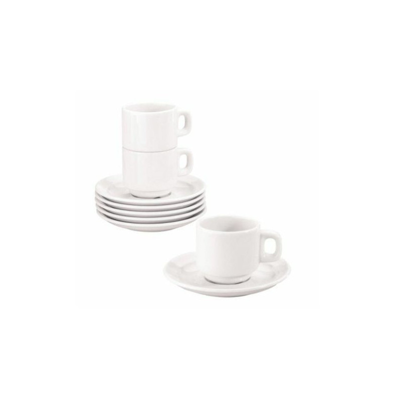 Tasse à Thé ou Café Oslo