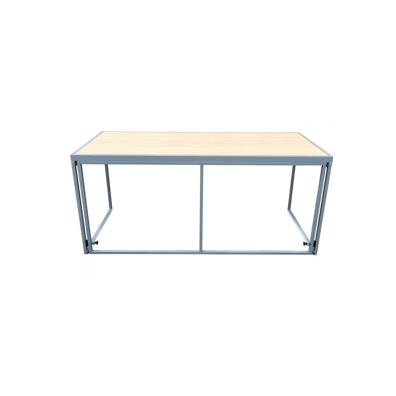 Bar - Buffet ZECUB