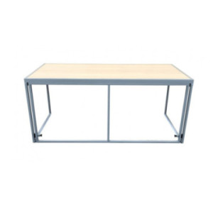 Bar - Buffet ZECUB
