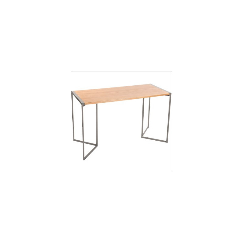 Table GRETA