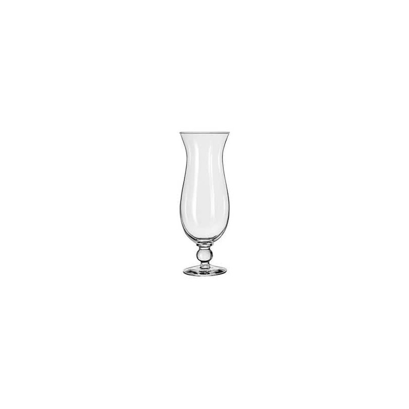 Verre Hurricane 44 cl