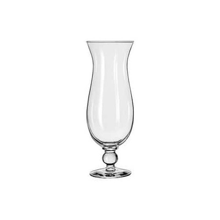 Verre Hurricane 44 cl