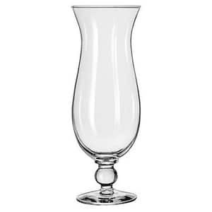 Verre Hurricane 44 cl