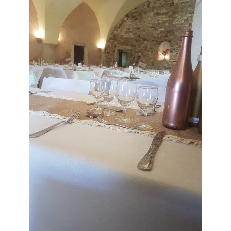 Verre Napoli 18cl