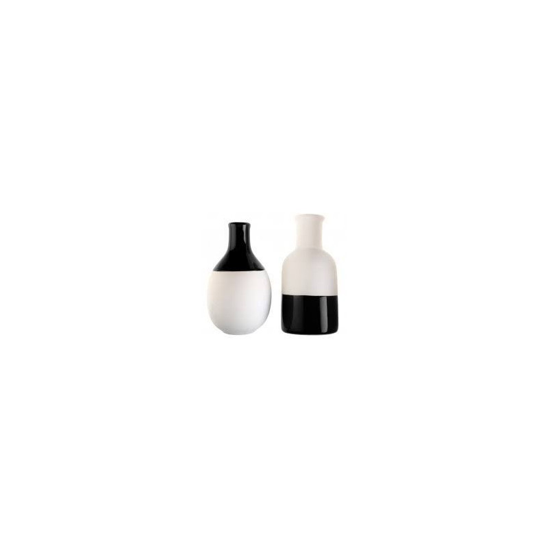 Vase scandinave