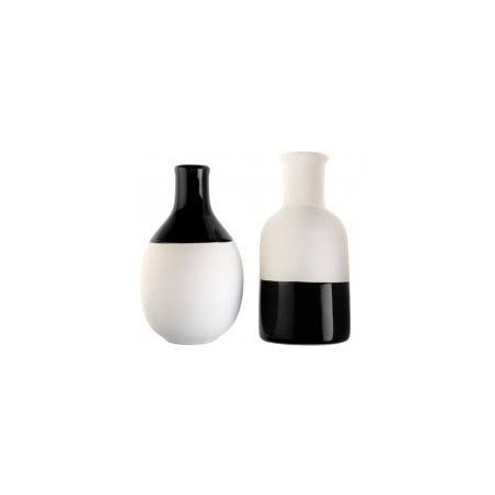 Vase scandinave