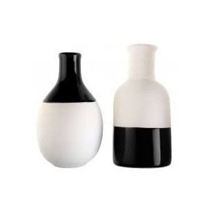 Vase scandinave