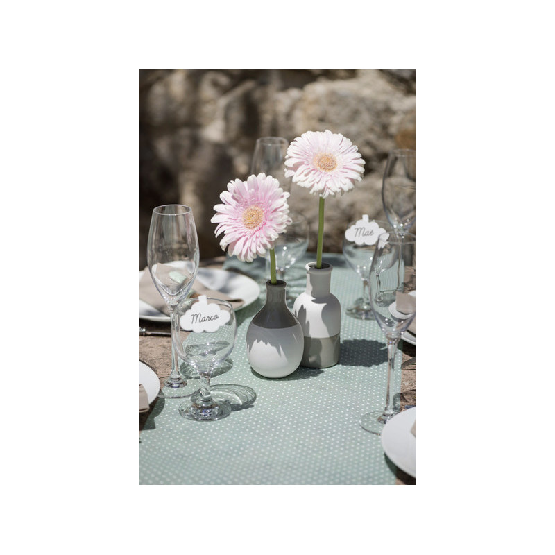 Vase scandinave