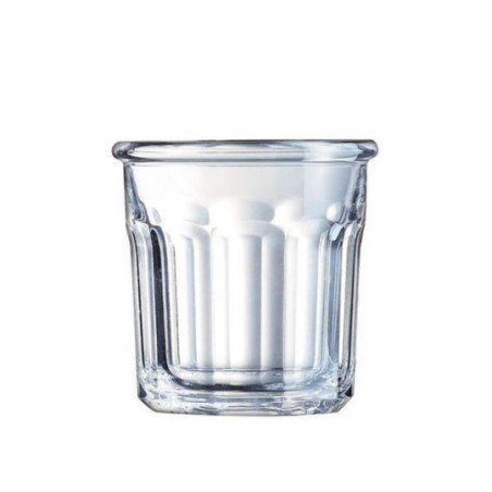 Verrine Eskale