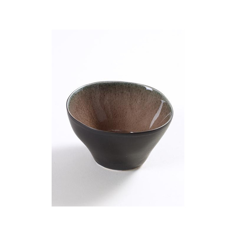 Mini bol Pure