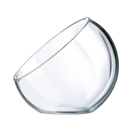 Verrine Coupe Versatile
