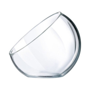 Verrine Coupe Versatile
