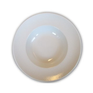 Louez de la vaisselle pour votre mariage