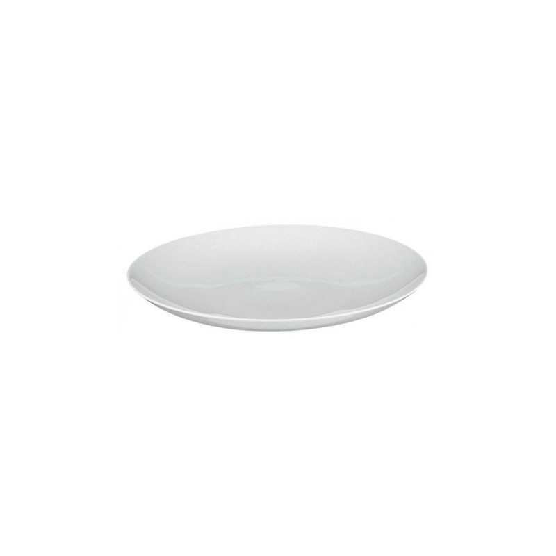 Assiette Modulo