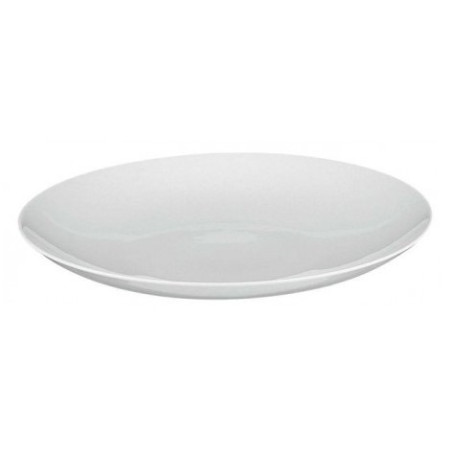 Assiette Modulo