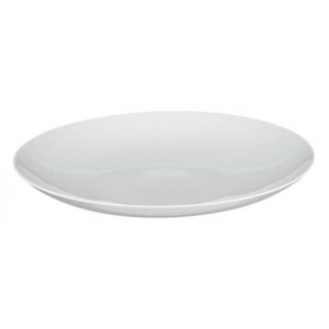 Assiette Modulo