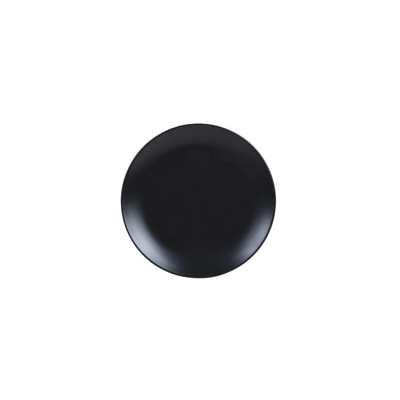 Assiette Alpha