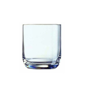 Gobelet Elisa 23cl