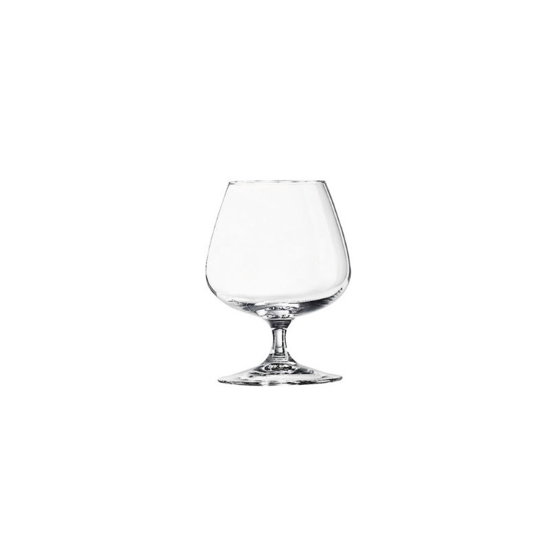 Verre à cognac 41 cl