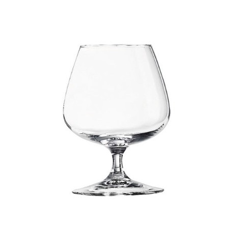 Verre à cognac 41 cl