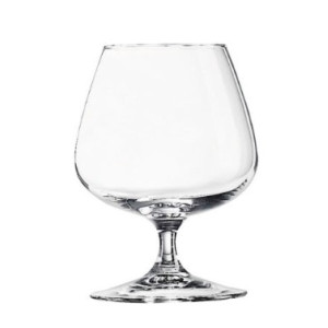 Verre à cognac 41 cl