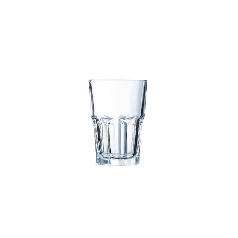 Verre Granity 35cl
